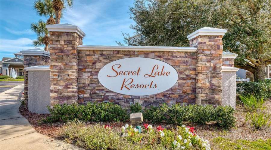 Kissimmee, Florida 34747, 3 Bedroom Bedrooms, ,2 Bathroombathrooms,Residential,For Sale,Feltrim Pl,0,Mfrs5159210