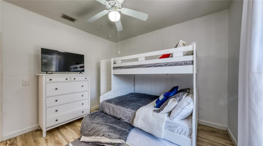 Kissimmee, Florida 34747, 3 Bedroom Bedrooms, ,2 Bathroombathrooms,Residential,For Sale,Feltrim Pl,0,Mfrs5159210