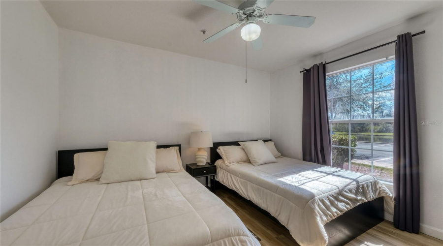 Kissimmee, Florida 34747, 3 Bedroom Bedrooms, ,2 Bathroombathrooms,Residential,For Sale,Feltrim Pl,0,Mfrs5159210