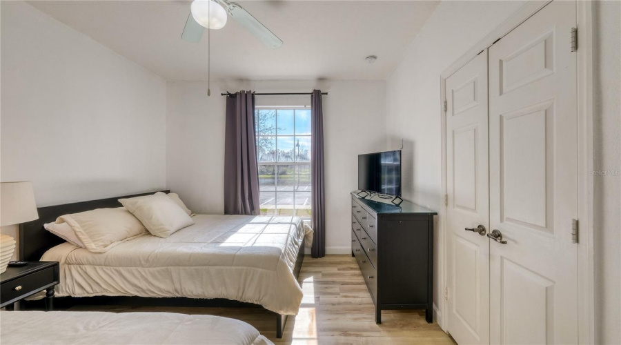 Kissimmee, Florida 34747, 3 Bedroom Bedrooms, ,2 Bathroombathrooms,Residential,For Sale,Feltrim Pl,0,Mfrs5159210