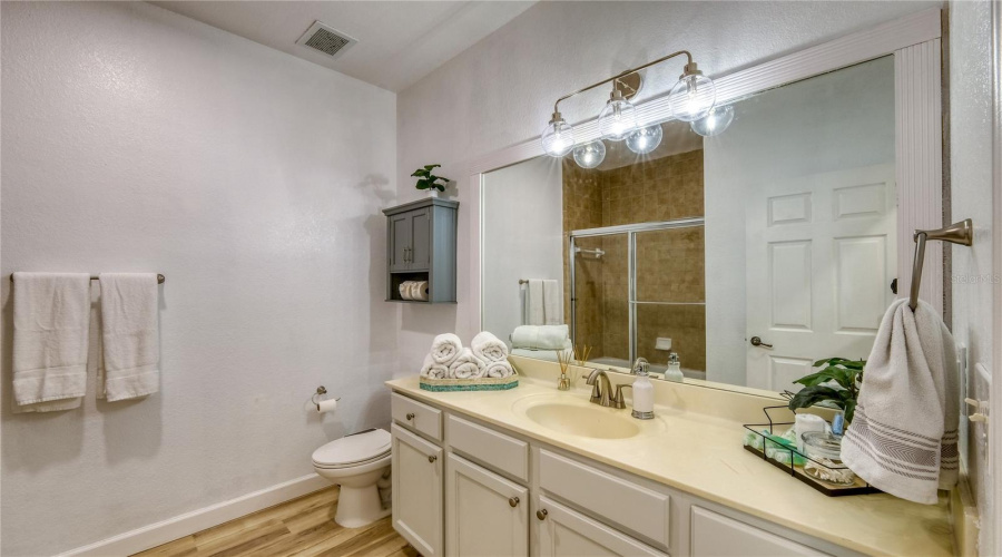 Kissimmee, Florida 34747, 3 Bedroom Bedrooms, ,2 Bathroombathrooms,Residential,For Sale,Feltrim Pl,0,Mfrs5159210