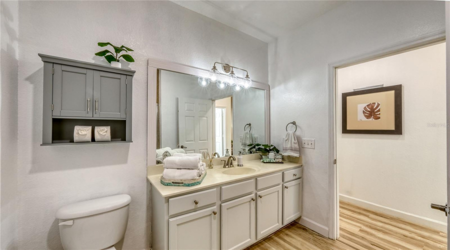 Kissimmee, Florida 34747, 3 Bedroom Bedrooms, ,2 Bathroombathrooms,Residential,For Sale,Feltrim Pl,0,Mfrs5159210