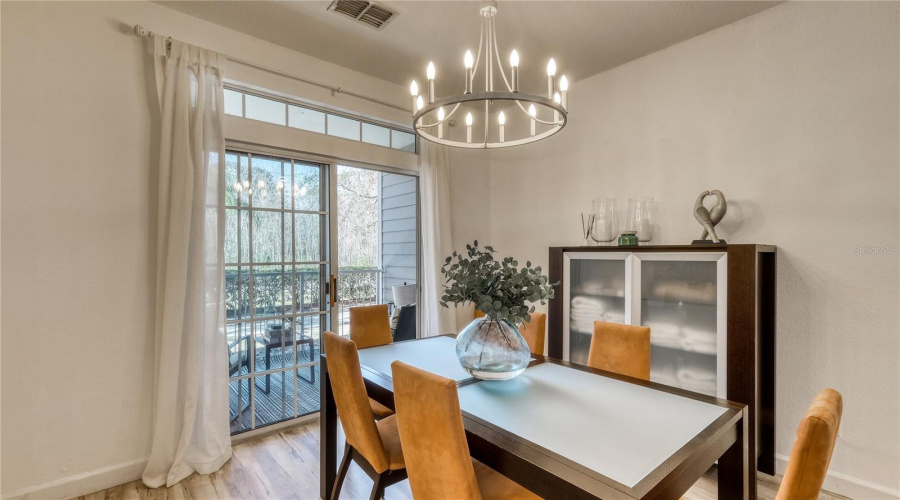 Kissimmee, Florida 34747, 3 Bedroom Bedrooms, ,2 Bathroombathrooms,Residential,For Sale,Feltrim Pl,0,Mfrs5159210