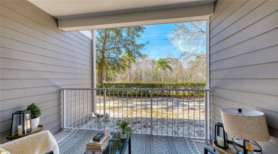 Kissimmee, Florida 34747, 3 Bedroom Bedrooms, ,2 Bathroombathrooms,Residential,For Sale,Feltrim Pl,0,Mfrs5159210