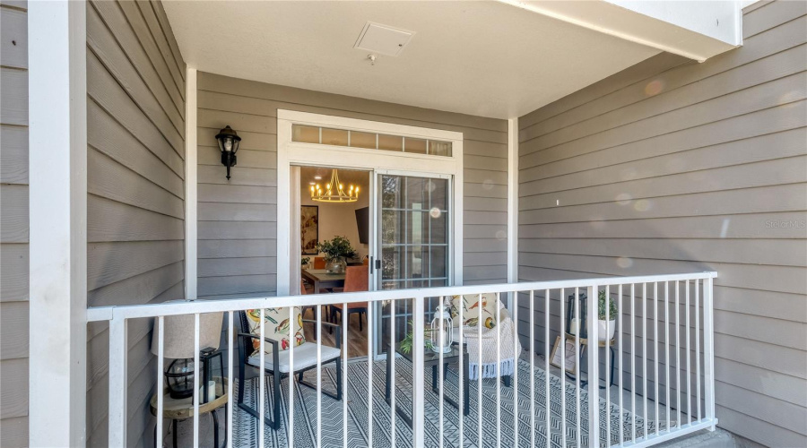 Kissimmee, Florida 34747, 3 Bedroom Bedrooms, ,2 Bathroombathrooms,Residential,For Sale,Feltrim Pl,0,Mfrs5159210