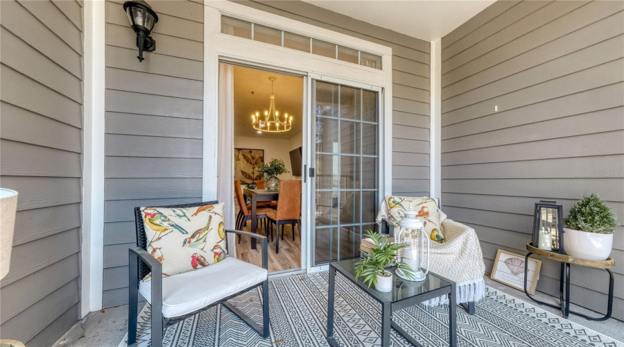 Kissimmee, Florida 34747, 3 Bedroom Bedrooms, ,2 Bathroombathrooms,Residential,For Sale,Feltrim Pl,0,Mfrs5159210