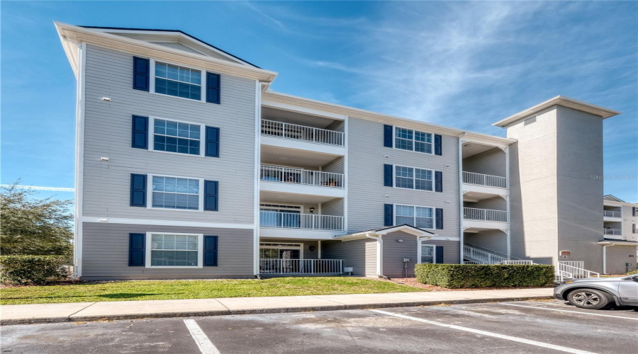 Kissimmee, Florida 34747, 3 Bedroom Bedrooms, ,2 Bathroombathrooms,Residential,For Sale,Feltrim Pl,0,Mfrs5159210