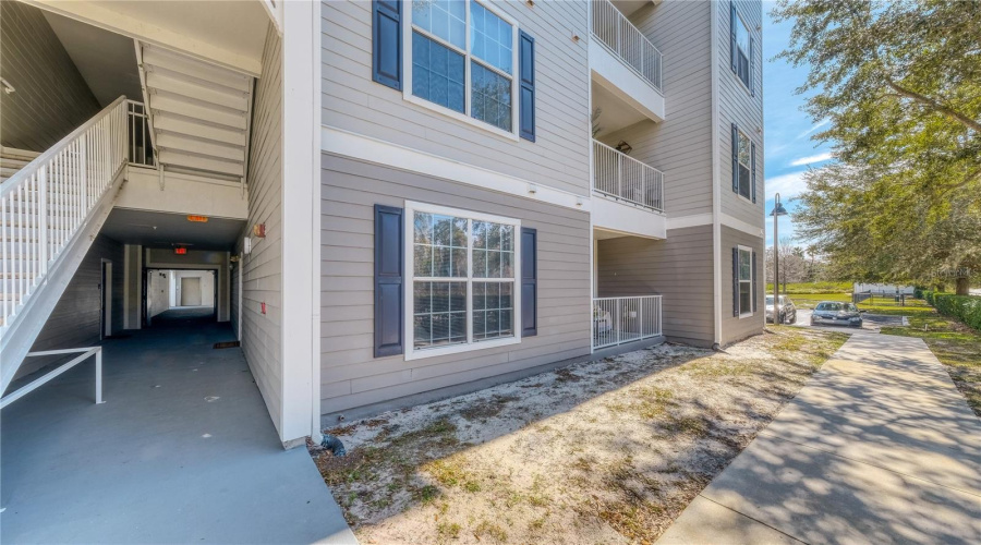 Kissimmee, Florida 34747, 3 Bedroom Bedrooms, ,2 Bathroombathrooms,Residential,For Sale,Feltrim Pl,0,Mfrs5159210