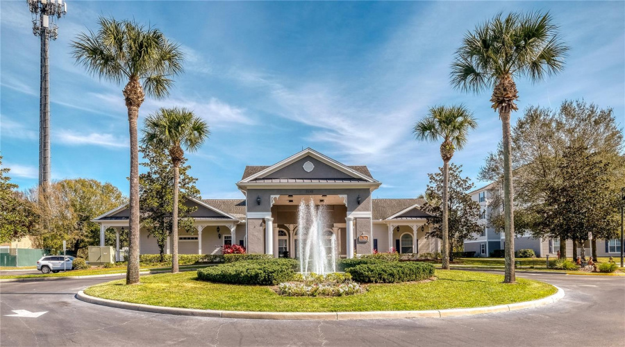 Kissimmee, Florida 34747, 3 Bedroom Bedrooms, ,2 Bathroombathrooms,Residential,For Sale,Feltrim Pl,0,Mfrs5159210