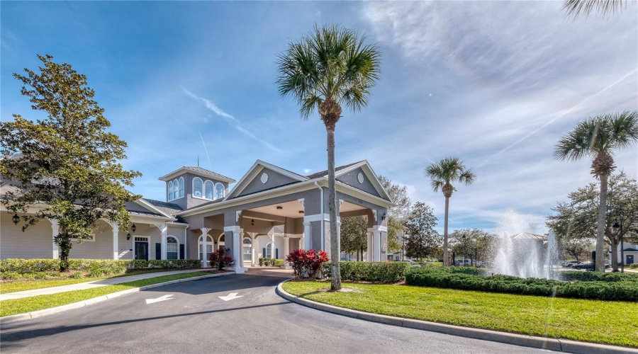 Kissimmee, Florida 34747, 3 Bedroom Bedrooms, ,2 Bathroombathrooms,Residential,For Sale,Feltrim Pl,0,Mfrs5159210