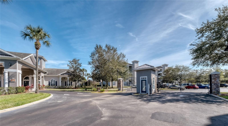 Kissimmee, Florida 34747, 3 Bedroom Bedrooms, ,2 Bathroombathrooms,Residential,For Sale,Feltrim Pl,0,Mfrs5159210