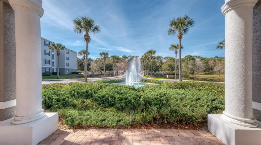 Kissimmee, Florida 34747, 3 Bedroom Bedrooms, ,2 Bathroombathrooms,Residential,For Sale,Feltrim Pl,0,Mfrs5159210