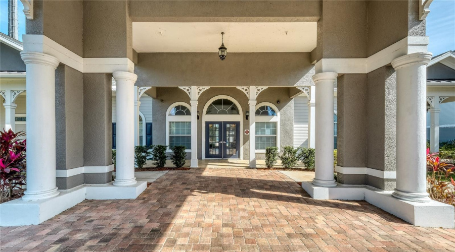 Kissimmee, Florida 34747, 3 Bedroom Bedrooms, ,2 Bathroombathrooms,Residential,For Sale,Feltrim Pl,0,Mfrs5159210