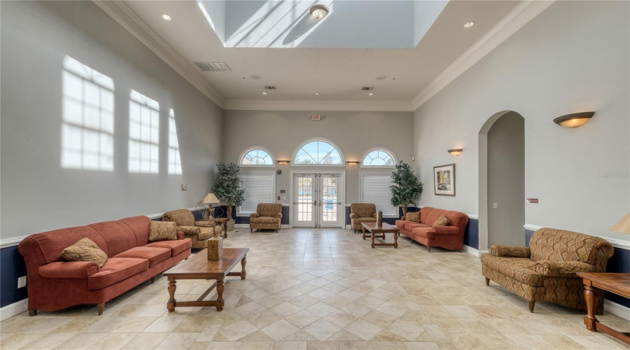 Kissimmee, Florida 34747, 3 Bedroom Bedrooms, ,2 Bathroombathrooms,Residential,For Sale,Feltrim Pl,0,Mfrs5159210