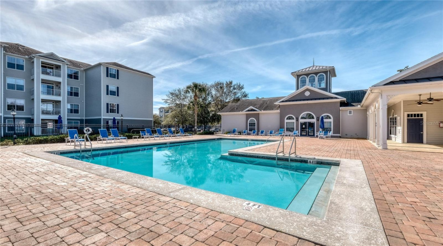 Kissimmee, Florida 34747, 3 Bedroom Bedrooms, ,2 Bathroombathrooms,Residential,For Sale,Feltrim Pl,0,Mfrs5159210