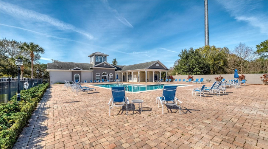 Kissimmee, Florida 34747, 3 Bedroom Bedrooms, ,2 Bathroombathrooms,Residential,For Sale,Feltrim Pl,0,Mfrs5159210