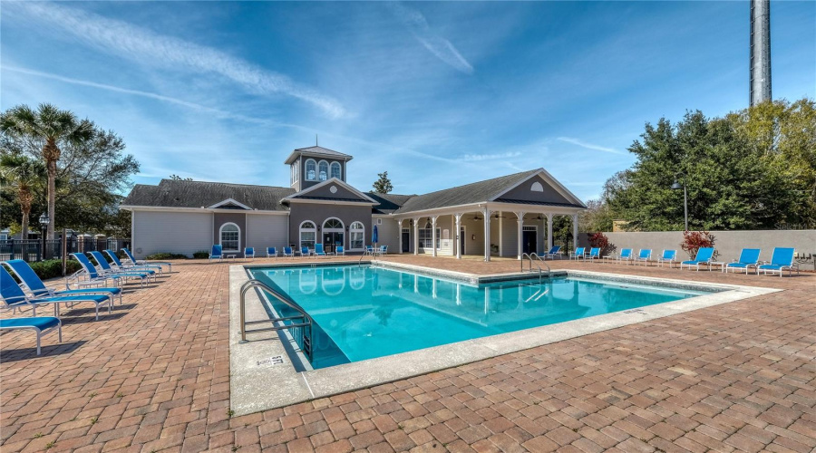 Kissimmee, Florida 34747, 3 Bedroom Bedrooms, ,2 Bathroombathrooms,Residential,For Sale,Feltrim Pl,0,Mfrs5159210