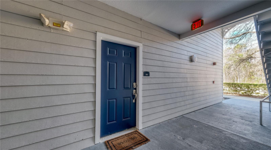 Kissimmee, Florida 34747, 3 Bedroom Bedrooms, ,2 Bathroombathrooms,Residential,For Sale,Feltrim Pl,0,Mfrs5159210