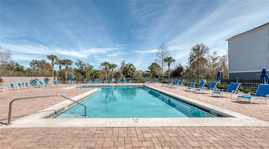 Kissimmee, Florida 34747, 3 Bedroom Bedrooms, ,2 Bathroombathrooms,Residential,For Sale,Feltrim Pl,0,Mfrs5159210