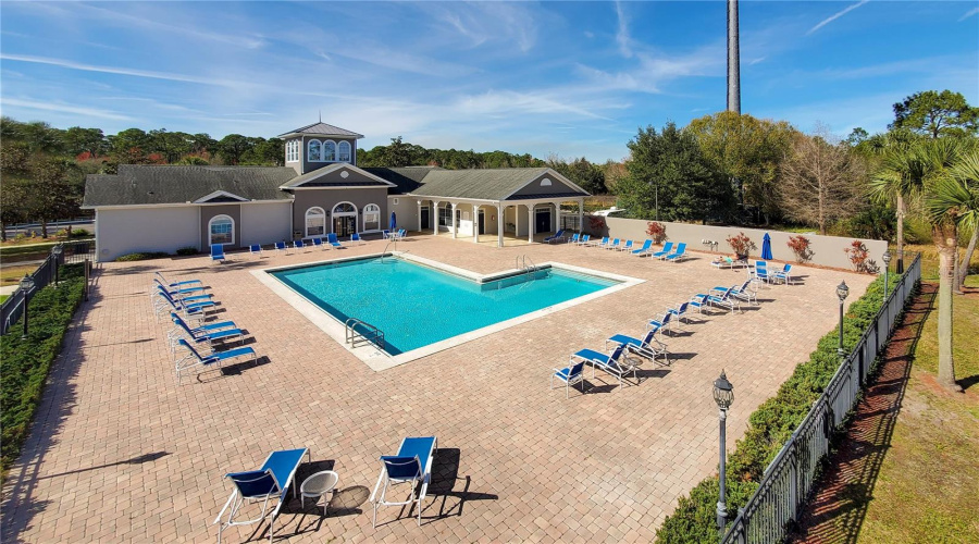 Kissimmee, Florida 34747, 3 Bedroom Bedrooms, ,2 Bathroombathrooms,Residential,For Sale,Feltrim Pl,0,Mfrs5159210