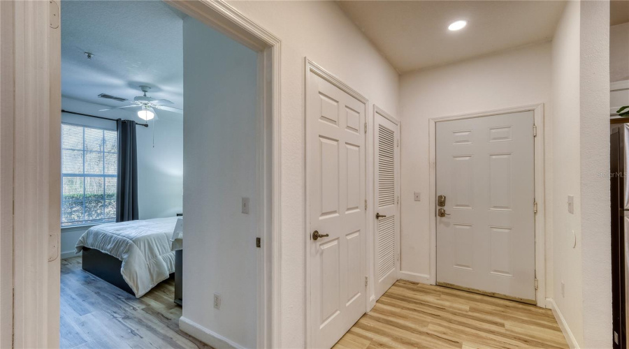 Kissimmee, Florida 34747, 3 Bedroom Bedrooms, ,2 Bathroombathrooms,Residential,For Sale,Feltrim Pl,0,Mfrs5159210