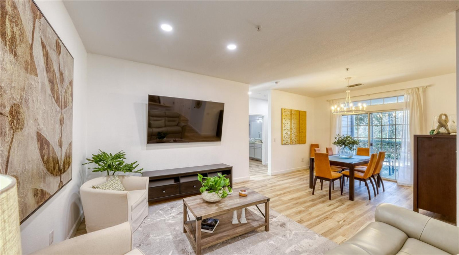 Kissimmee, Florida 34747, 3 Bedroom Bedrooms, ,2 Bathroombathrooms,Residential,For Sale,Feltrim Pl,0,Mfrs5159210