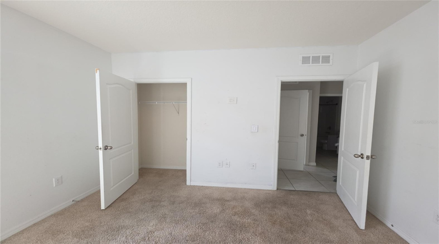 Davenport, Florida 33837, 3 Bedroom Bedrooms, ,2 Bathroombathrooms,Residential,For Sale,Chinoy,0,Mfrs5159287