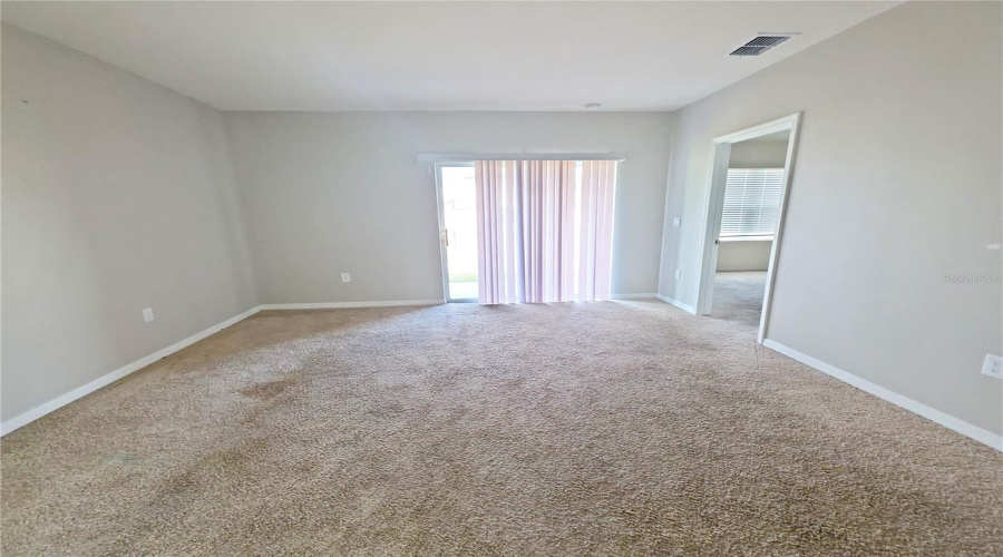 Davenport, Florida 33837, 3 Bedroom Bedrooms, ,2 Bathroombathrooms,Residential,For Sale,Chinoy,0,Mfrs5159287