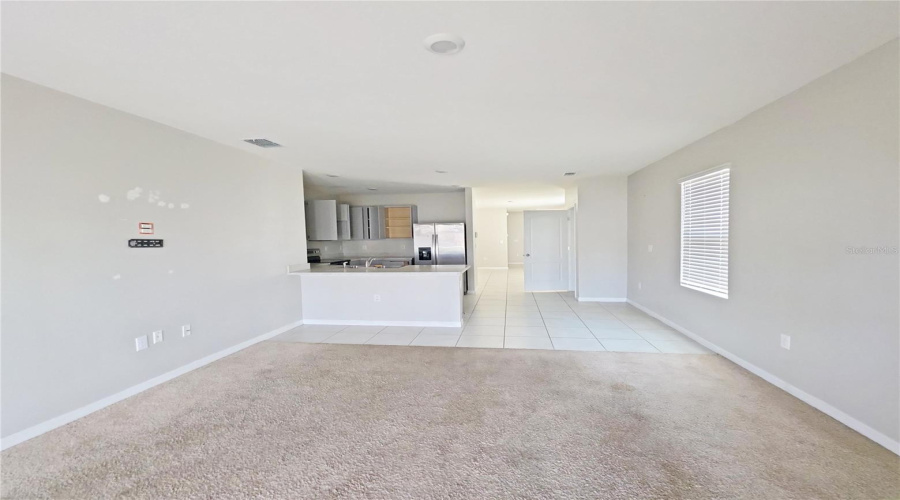 Davenport, Florida 33837, 3 Bedroom Bedrooms, ,2 Bathroombathrooms,Residential,For Sale,Chinoy,0,Mfrs5159287