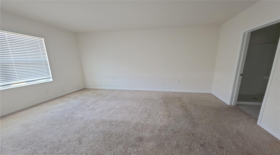 Davenport, Florida 33837, 3 Bedroom Bedrooms, ,2 Bathroombathrooms,Residential,For Sale,Chinoy,0,Mfrs5159287