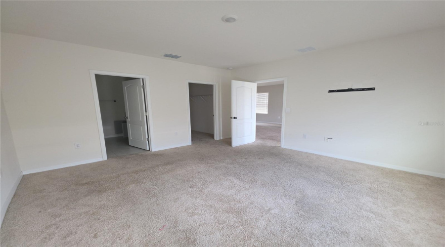 Davenport, Florida 33837, 3 Bedroom Bedrooms, ,2 Bathroombathrooms,Residential,For Sale,Chinoy,0,Mfrs5159287
