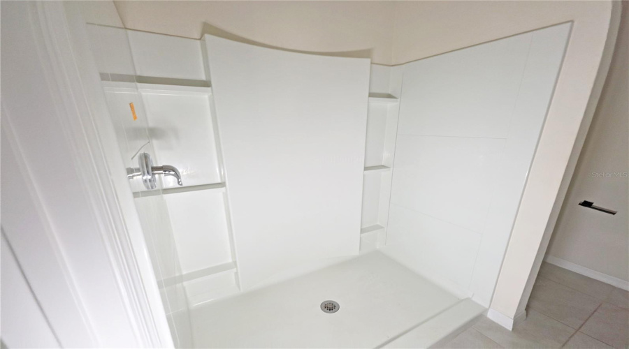 Davenport, Florida 33837, 3 Bedroom Bedrooms, ,2 Bathroombathrooms,Residential,For Sale,Chinoy,0,Mfrs5159287