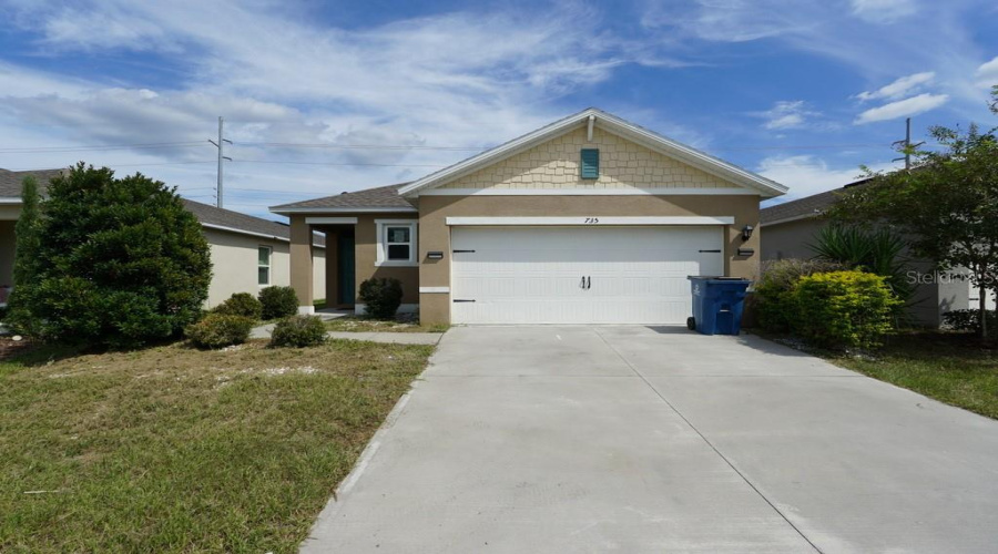 Davenport, Florida 33837, 3 Bedroom Bedrooms, ,2 Bathroombathrooms,Residential,For Sale,Chinoy,0,Mfrs5159287