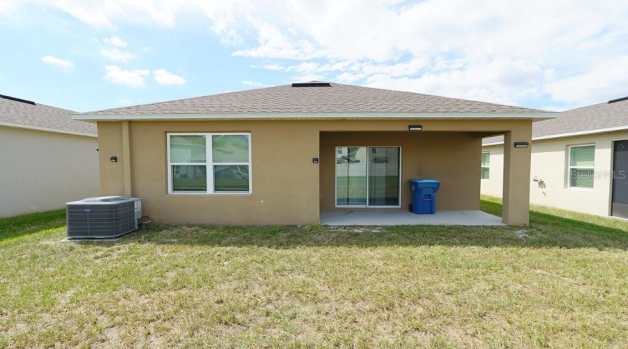 Davenport, Florida 33837, 3 Bedroom Bedrooms, ,2 Bathroombathrooms,Residential,For Sale,Chinoy,0,Mfrs5159287