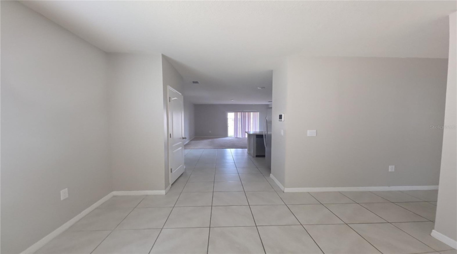 Davenport, Florida 33837, 3 Bedroom Bedrooms, ,2 Bathroombathrooms,Residential,For Sale,Chinoy,0,Mfrs5159287