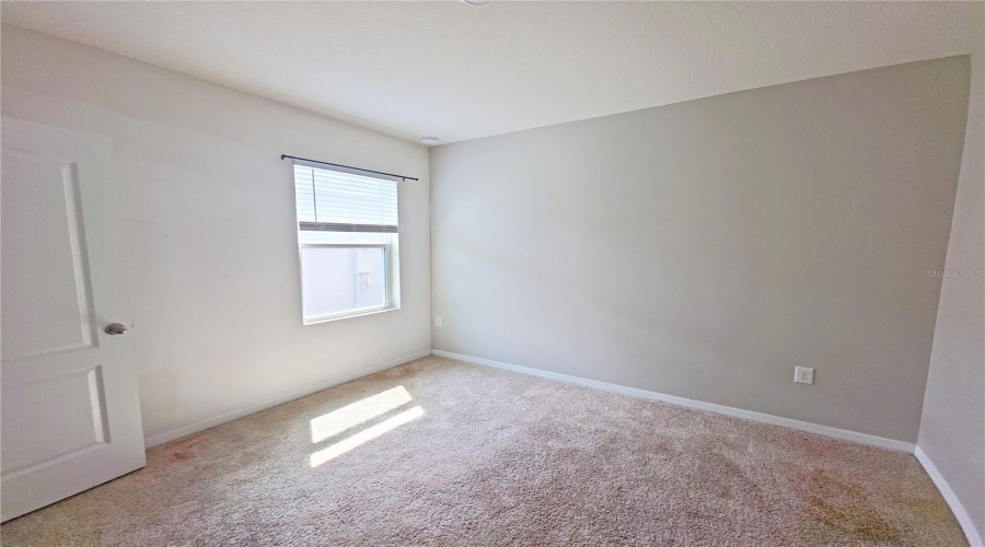 Davenport, Florida 33837, 3 Bedroom Bedrooms, ,2 Bathroombathrooms,Residential,For Sale,Chinoy,0,Mfrs5159287