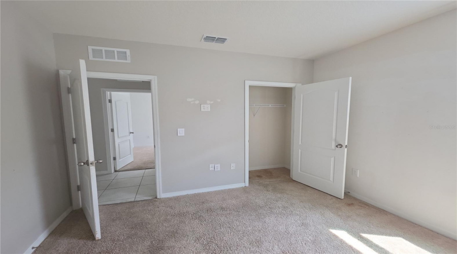 Davenport, Florida 33837, 3 Bedroom Bedrooms, ,2 Bathroombathrooms,Residential,For Sale,Chinoy,0,Mfrs5159287