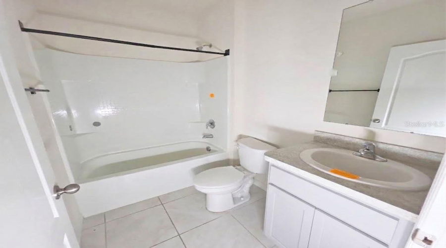 Davenport, Florida 33837, 3 Bedroom Bedrooms, ,2 Bathroombathrooms,Residential,For Sale,Chinoy,0,Mfrs5159287