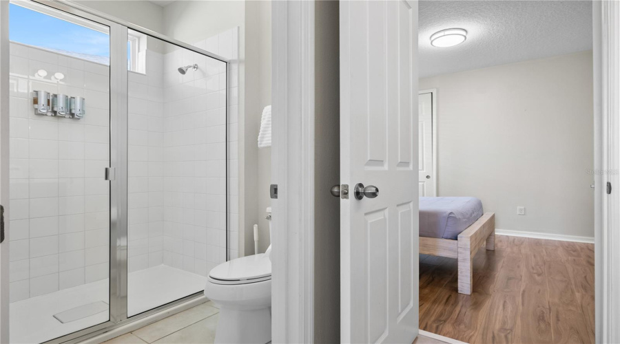 Kissimmee, Florida 34747, 9 Bedroom Bedrooms, ,6 Bathroombathrooms,Residential,For Sale,Caribbean View,0,Mfro6448802