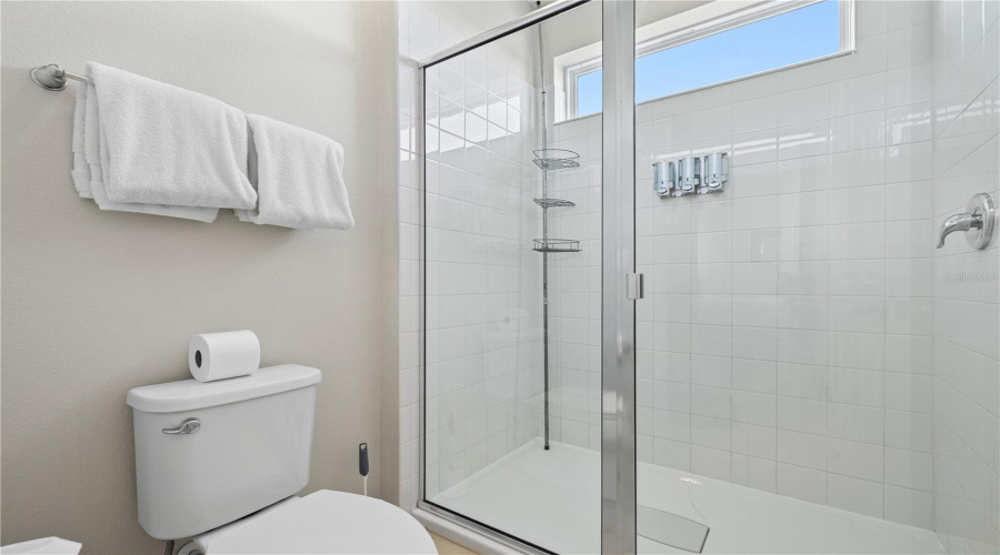 Kissimmee, Florida 34747, 9 Bedroom Bedrooms, ,6 Bathroombathrooms,Residential,For Sale,Caribbean View,0,Mfro6448802
