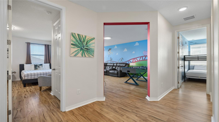 Kissimmee, Florida 34747, 9 Bedroom Bedrooms, ,6 Bathroombathrooms,Residential,For Sale,Caribbean View,0,Mfro6448802