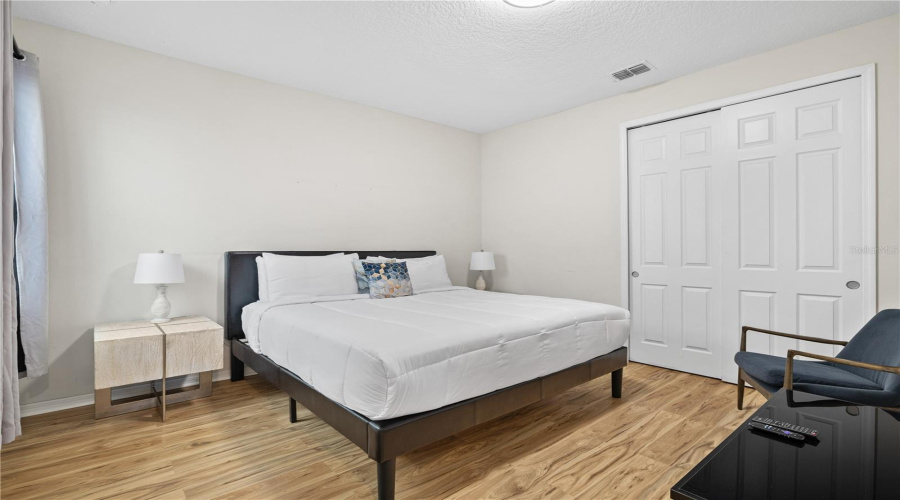 Kissimmee, Florida 34747, 9 Bedroom Bedrooms, ,6 Bathroombathrooms,Residential,For Sale,Caribbean View,0,Mfro6448802