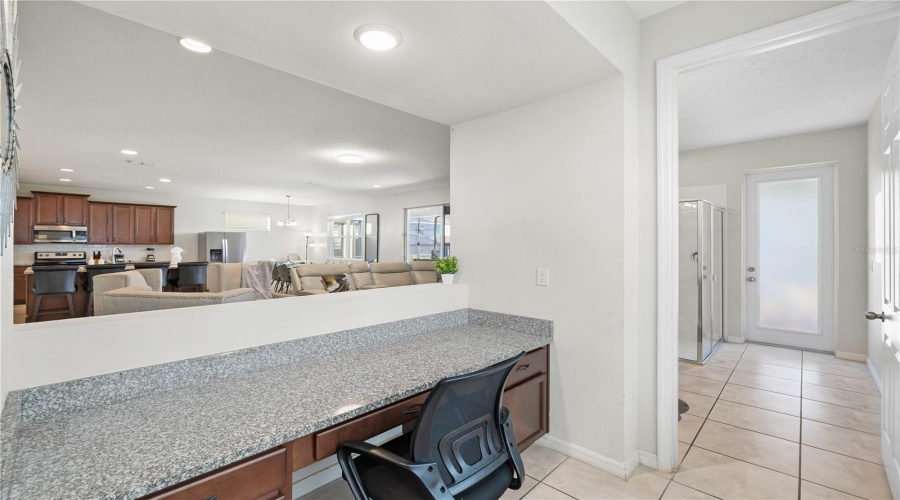 Kissimmee, Florida 34747, 9 Bedroom Bedrooms, ,6 Bathroombathrooms,Residential,For Sale,Caribbean View,0,Mfro6448802