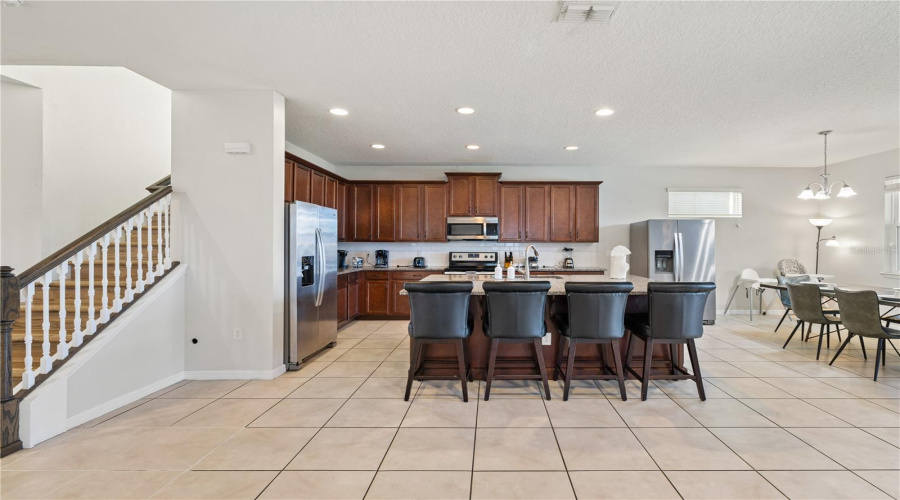 Kissimmee, Florida 34747, 9 Bedroom Bedrooms, ,6 Bathroombathrooms,Residential,For Sale,Caribbean View,0,Mfro6448802