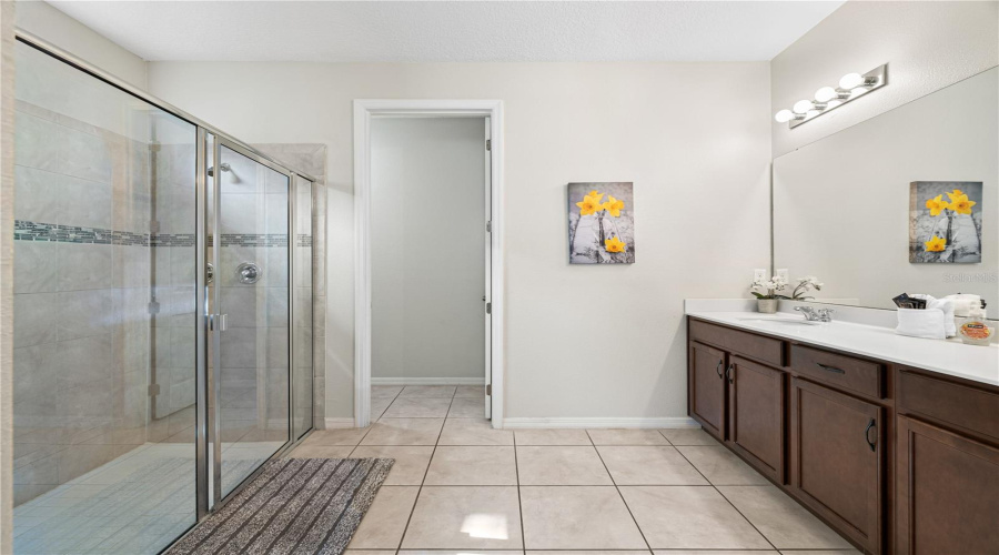 Kissimmee, Florida 34747, 9 Bedroom Bedrooms, ,6 Bathroombathrooms,Residential,For Sale,Caribbean View,0,Mfro6448802