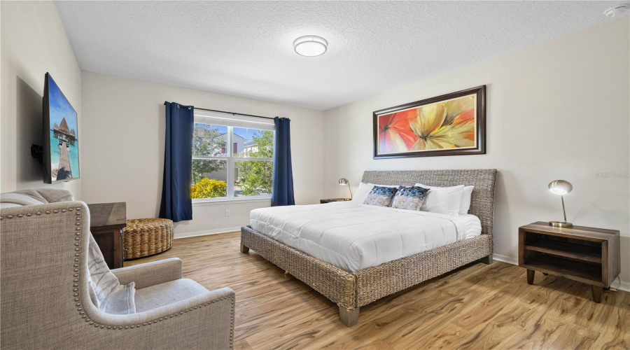 Kissimmee, Florida 34747, 9 Bedroom Bedrooms, ,6 Bathroombathrooms,Residential,For Sale,Caribbean View,0,Mfro6448802