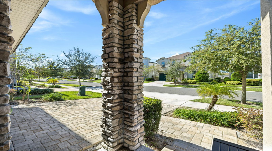 Kissimmee, Florida 34747, 9 Bedroom Bedrooms, ,6 Bathroombathrooms,Residential,For Sale,Caribbean View,0,Mfro6448802