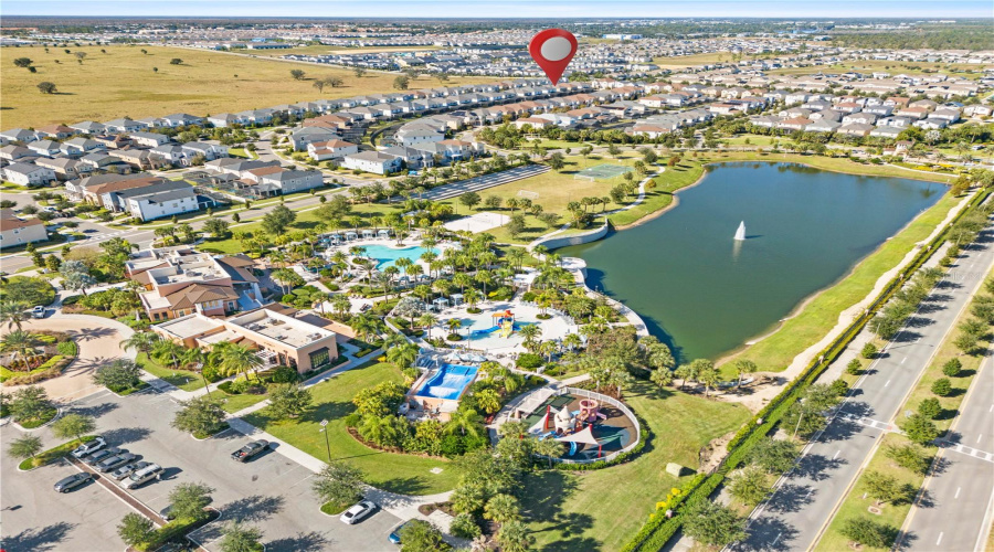 Kissimmee, Florida 34747, 9 Bedroom Bedrooms, ,6 Bathroombathrooms,Residential,For Sale,Caribbean View,0,Mfro6448802