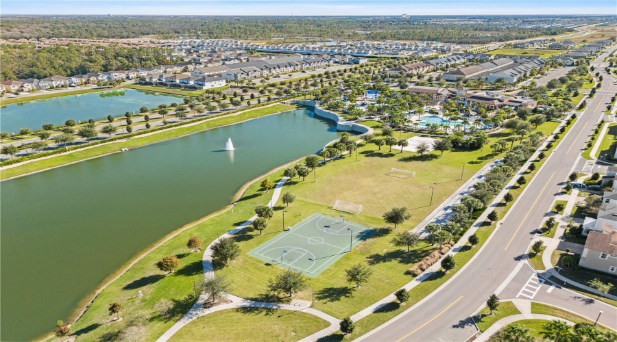 Kissimmee, Florida 34747, 9 Bedroom Bedrooms, ,6 Bathroombathrooms,Residential,For Sale,Caribbean View,0,Mfro6448802