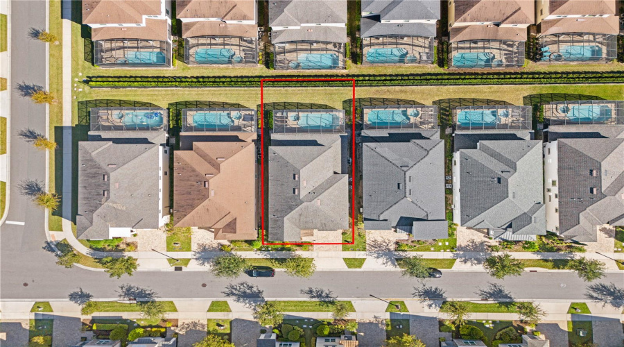 Kissimmee, Florida 34747, 9 Bedroom Bedrooms, ,6 Bathroombathrooms,Residential,For Sale,Caribbean View,0,Mfro6448802